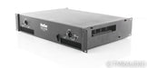 Hafler P7000 Stereo Power Amplifier; P-7000