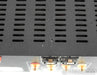 Simaudio Celeste W-4070SE Classic Stereo Power Amplifier; W4070 SE
