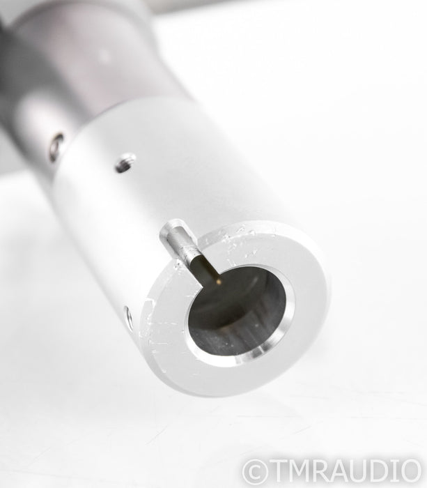 Linn Ekos SE/1 9" Tonearm; SE-1
