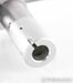 Linn Ekos SE/1 9" Tonearm; SE-1