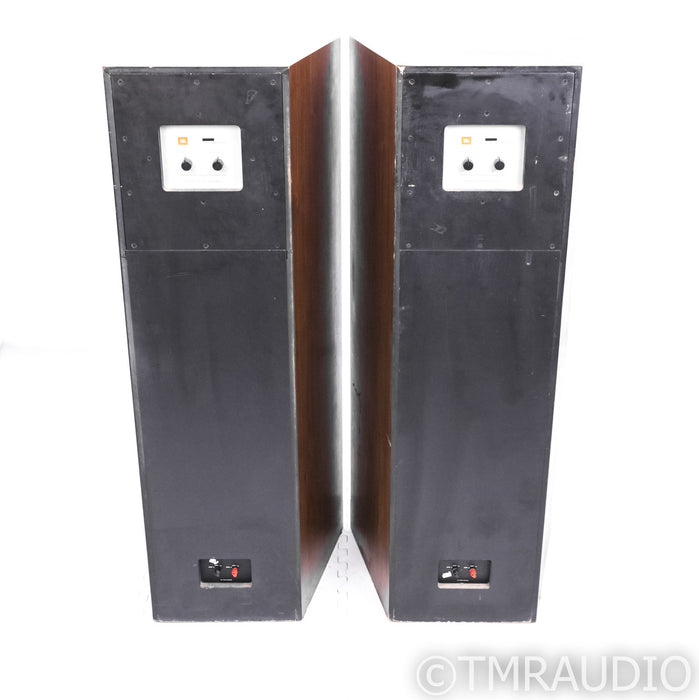 JBL L222 Disco Vintage Floorstanding Speakers
