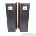 JBL L222 Disco Vintage Floorstanding Speakers