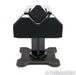 Wilson WATCH Center Channel Speaker w/ Stand