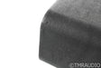 Sonos Playbar Wireless Streaming Soundbar; Black