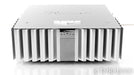Burmester 956 MK2 Stereo Power Amplifier; Less than one month!