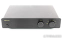 Exposure 2010 S2 Stereo Integrated Amplifier; 2010-S2; MM Phono; Remote