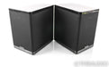 Definitive Technology StudioMonitor 350 Bookshelf Speakers