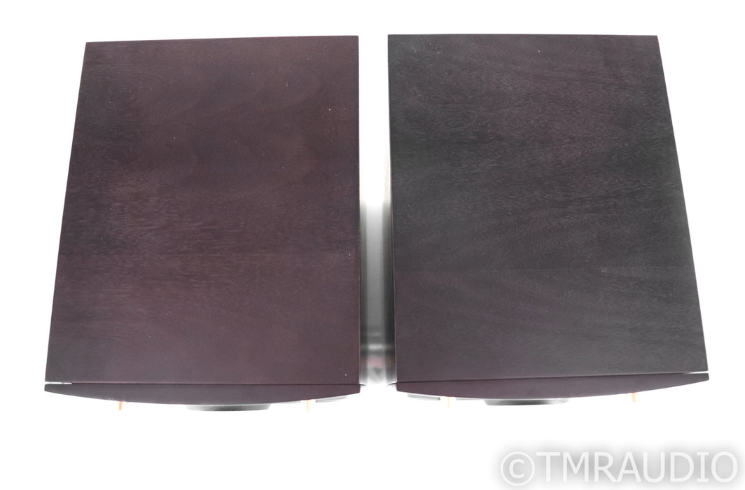 Triangle Comete 202 Bookshelf Speakers