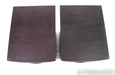Triangle Comete 202 Bookshelf Speakers