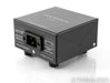 Shunyata Research Hydra Model-2 AC Power Line Conditioner; Duplex; 20 Amp; Cryo