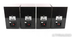 NHT 5.1 Channel Home Theater Speaker System