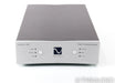 PS Audio Digital Link III DAC; D/A Converter; DL3