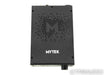 Mytek Liberty DAC; D/A Converter; Headphone Amplifier