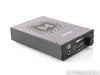 Mytek Liberty DAC; D/A Converter; Headphone Amplifier