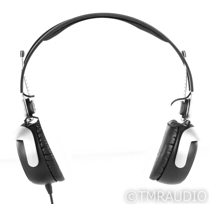 Beyerdynamic DT 1350 On-Ear Headphones; DT-1350