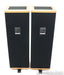 Vandersteen 1Ci Floorstanding Speakers
