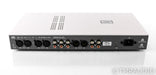 Schiit Freya S Stereo Preamplifier; Balanced; Remote; Nexus Gain Stage