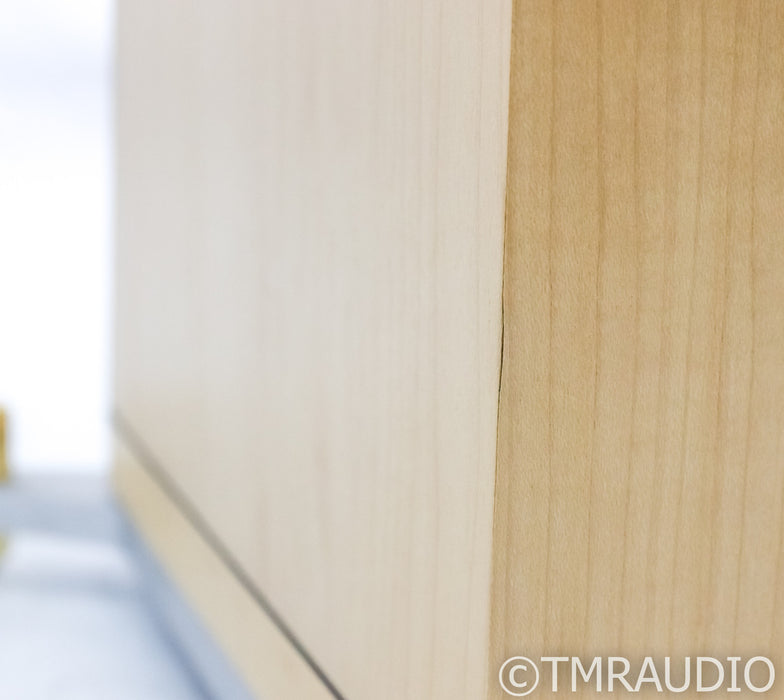 Thiel CS2.4 Floorstanding Speakers