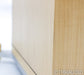 Thiel CS2.4 Floorstanding Speakers