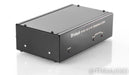 McIntosh RFD2 AC-3 RF Demodulator; Laserdisc Audio Decoder