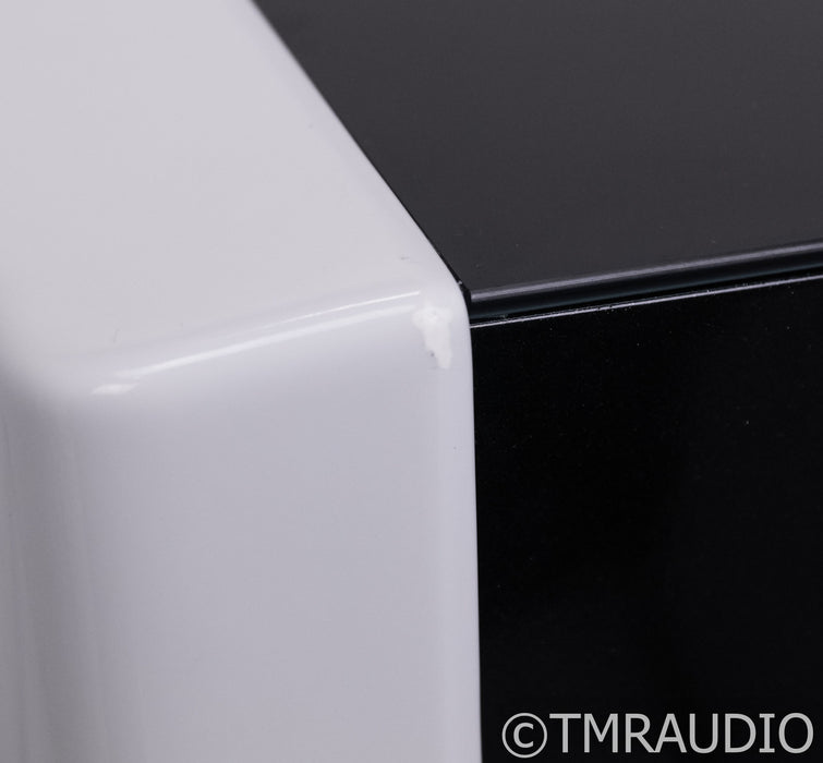 Focal Kanta 2 Floorstanding Speakers
