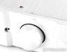 Auralic Vega DAC; D/A Converter; Remote