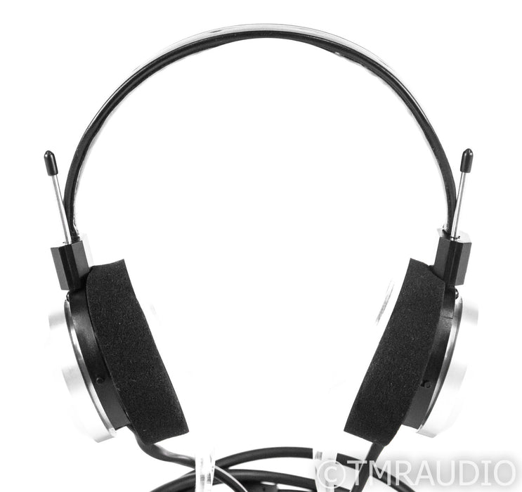 Grado Alessandro Music Series Two Headphones; MS2