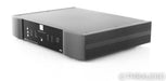 Simaudio Moon 280D MiND 2 DAC / Network Streamer; D/A Converter; 280-D; Remote