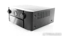 Marantz AV7704 11.2 Channel Home Theater Processor; AV-7704; Remote; 4K UHD