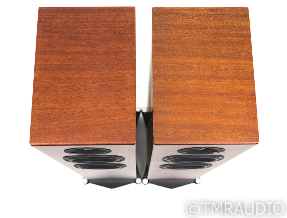 Quad 23L Classic Signature Floorstanding Speaker
