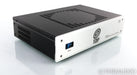 Torus Power IS-15 AC Power Line Conditioner; Silver; IS15; 15A