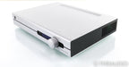PS Audio Stellar Gain Cell DAC / Preamplifier; D/A Converter (Used)