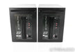 Emotiva Stealth 8 Powered Bookshelf Speakers
