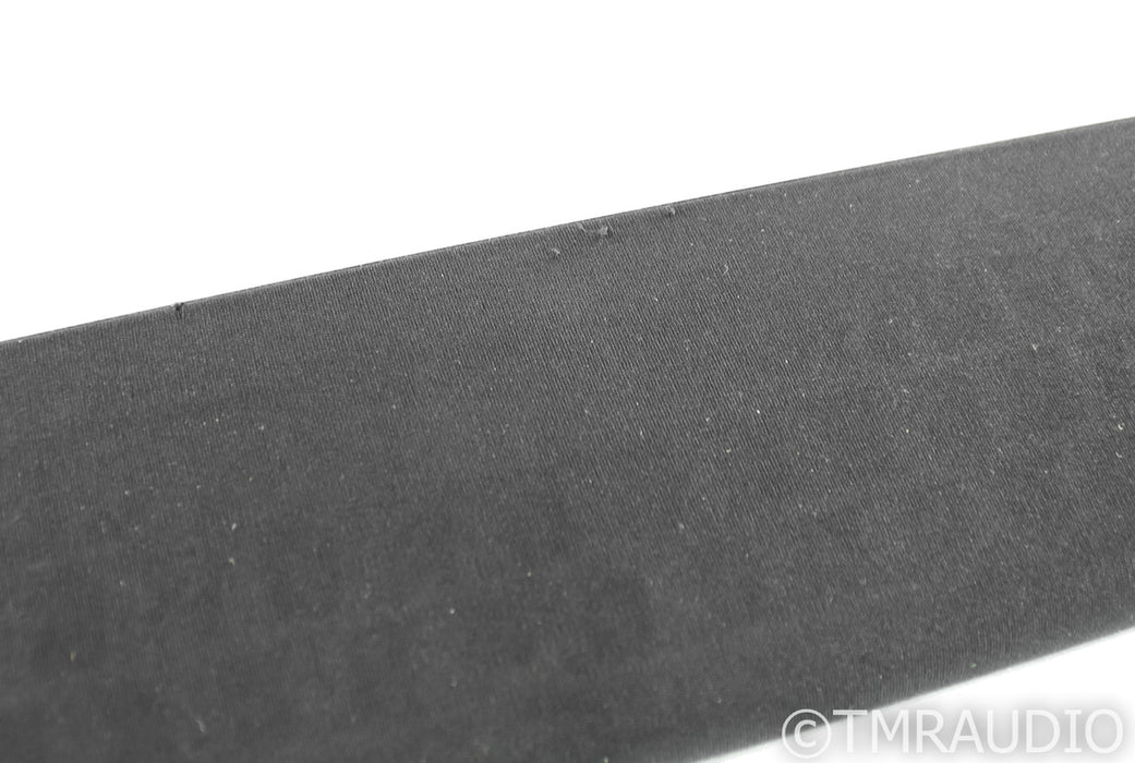 Sonos Playbar Wireless Streaming Soundbar; Black