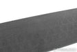Sonos Playbar Wireless Streaming Soundbar; Black