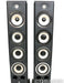 Focal Aria 936 Floorstanding Speakers
