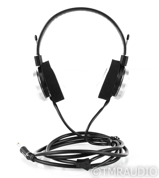 Grado Alessandro Music Series Two Headphones; MS2