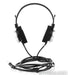 Grado Alessandro Music Series Two Headphones; MS2
