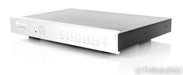 Bryston BDA-2 DAC; D/A Converter; BDA2