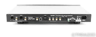 Bryston BDA-2 DAC; D/A Converter; BDA2