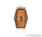 Grado Reference Platinum MC Phono Cartridge; Moving Coil