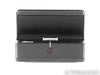 Arcam drDock iPod Dock / DAC; Remote