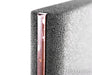 Magnepan Mini Maggie Planar Magnetic Speaker System; Cherry Pair w/ Subwoofer