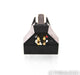 Ortofon 2M Red MM Phono Cartridge; No Stylus