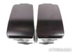 Polk Audio LSiM703 Bookshelf Speakers