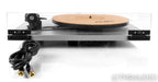 Rega RP3 Turntable; RP-3; Exact 2 Cartridge