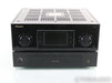 Pioneer Elite SC-09TX 10.2 Channel Home Theater Receiver; MM Phono; Black (No Remote)