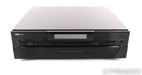 California Audio Labs CL-10 5 Disc CD Changer; CL10; HDCD; Remote