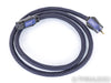 Pangea AC-14 Power Cable; 1.5m AC Cord