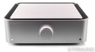 Cambridge Audio Edge A Stereo Integrated Amplifier